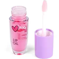 Canenco Lippenöl