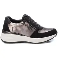Xti Baskets 143358