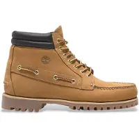 Timberland Boots | 43 | male