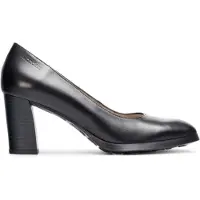 Wonders Escarpins Fenix