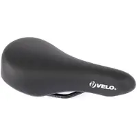 Velo Selle Enfants 16-20