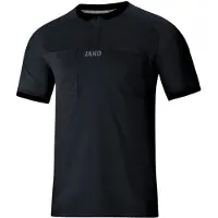 Jako Maillot d'arbitre SS Adulte