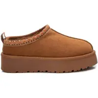 Xti Chaussures 143237-02 pour Femme