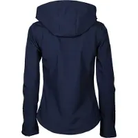 Jansen Veste junior Harry's Horse Chicago bleue 176 cm Fille bleue 176 cm