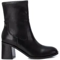 Xti Bottines 143421