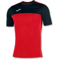 Joma Maillot enfant Winner