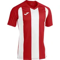 Joma Maillot Pisa II