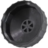 Asta Outil de réglage du moteur Renault Opel Nissan 2,0 DCI