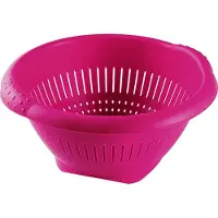 Hega hogar Milan Passoire Ro -ass-d20cm (lot de 12)