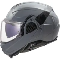 LS2 FF910 Advant II Casque