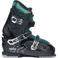 K2 Chaussures De Ski Alpin Indy 3