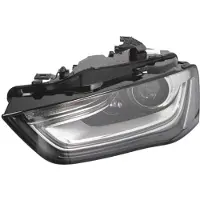 MAGNETI MARELLI Projecteur principal 711307024096