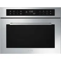 Smeg SF4400MCX1