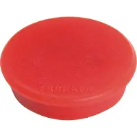 Franken Magnet rund