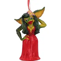 Nemesis Now Gremlins Greta ornement suspendu