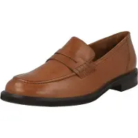 Paul green Chaussure basse | 38,5 | female