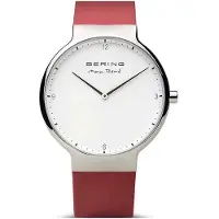 Bering Montres 15540500