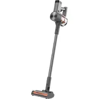 Xiaomi G20 Max Vacuum Cleaner Argenté One Size / EU Plug 220V