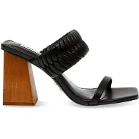 Steve madden Sandales Raver