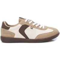Xti Baskets 143396