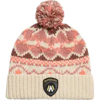 Superdry Apres Beanie Multicolore