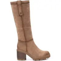 Refresh Bottes 172123