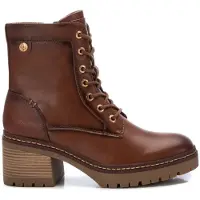 Xti Bottines 143368