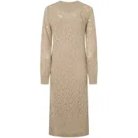 Pepe Jeans Robe 'HAILEY' | 40 | female