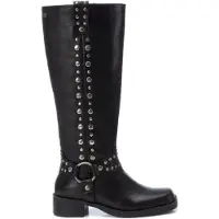 Xti Bottes 143415