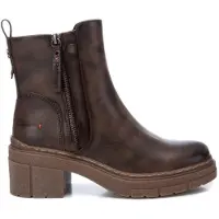 Refresh Bottines 171993