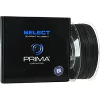 Prima Filament Pla Primaselect 1kg 1.75 Mm