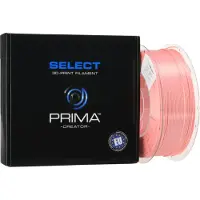 Prima Filament Pla Primaselect Satin 1kg 1.75 Mm