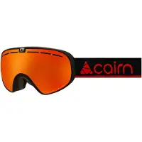 Cairn Lunettes De Ski Junior Spot Spx3