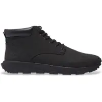 Timberland Bottes 'Winsor Park'