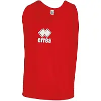 Errea T-Shirt fonctionnel 'Allen' | 50-92 | boy