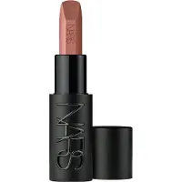 Nars Lip-make-up LipsticksExplicit Lipstick Exposed 3.8 g ()