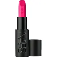 Nars Explicit Lipstick rouge à lèvres satiné teinte PROVOCATEUR 3.8 g