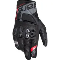 Alpinestars Belize v3 Drystar Gants de moto imperméables Taille