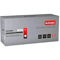 ActiveJet Toner Atb-2000n