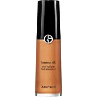 Giorgio Armani Luminous Silk Acqua Highlighter enlumineur liquide teinte 05 Sunset 12 ml