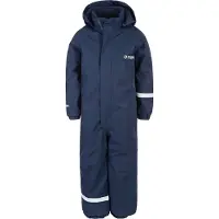 ZigZag Combinaison à capuche enfant Vally W-PRO 10000