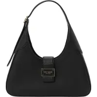 Kate spade new york Sac bandoulière noir