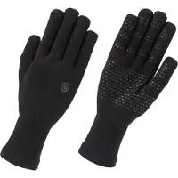 Agu Gants Merino Knit Essential Wp