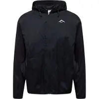 Nike Veste imperméable Trail Aireez
