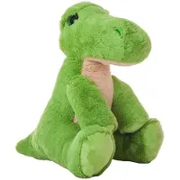 Creaciones Llopis Nounours Dino Dat 48 Cm