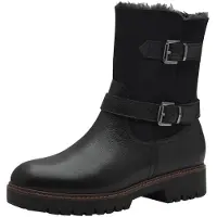 Tamaris Boots | 41 | female