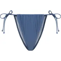 LASCANA Bas de bikini 'Gina' saphir