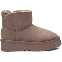 Xti Bottines 142197