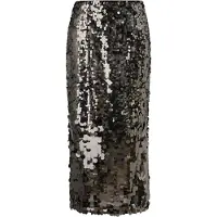 s.Oliver Black Label Jupe noir
