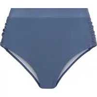 LASCANA Bas de bikini 'Gina' azur